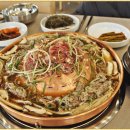 장흥농협송추지점 이미지