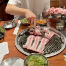 이촌동 풍금