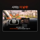 혹시 테슬라 핸들 바꾸신 분들 계신가요? 써보니 진짜 편하네요ㅋㅋ 이미지