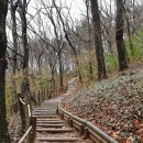 윤광택 | [전남] 2021, 남도답사 … 4. 강진 다산초당