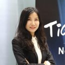 동북시장 이미지
