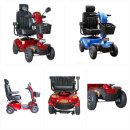 더울림케어 이미지