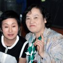 덕소농원
