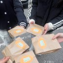 펀식쟁이