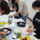 정선군농업기술센터 이미지