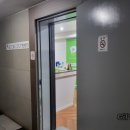 파스칼 스크린 이미지