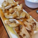 마라연구소 이미지