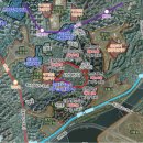 신당(금호) 이미지