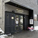 가평펜션 J스테이 이미지