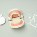 예인치과 이미지