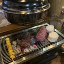 용산화로 이미지