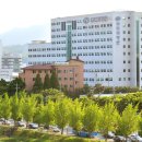 소계동130 이미지