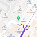 마포-공덕-마포-5382 이미지