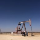 SK Innovation digs into U.S. shale gas exploration 이미지