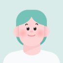 하률로12번길 이미지