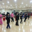 생활한문 초급 이미지