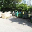 백조현대@ 이미지