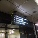 라인호스텔 이미지