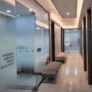 강이비인후과의원 | [정앤김이비인후과] 위치·진료·시간 총정리 (부산 해운대구 좌동)