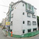 미라클랜드지역아동센터 | 안산시<수익형"다가구">상록구 부곡동"다가구"(1222-1864)