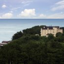 디자인달래 네이버블로그