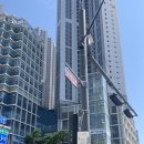 엘리 | 인천 주안속눈썹 빠르고 안아픈곳 엘리뷰티 후기