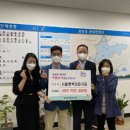 서울행복치과 이미지