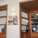 포석로4-1(서) | [경주/황남동] 포석로 소갈비찜 - 경주 황리단길 맛집 따끈한 갈비탕 해물파전 후기