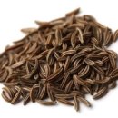 향교연운남쌀국수 이미지