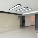 동양인테리어 - 용인시 수지구 정든로 24 | 동양인테리어