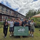 통리초등학교 이미지