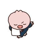 스시만카이 이미지