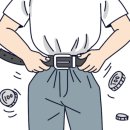 모아편의점 이미지