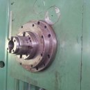 (주)지테크 이미지