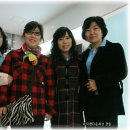 가족오락관 이미지