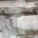 명품실내손세차 이미지