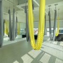 수원-0136 이미지