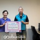 서울시립대학교종합사회복지관 이미지