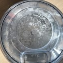 굿클리닝 이미지