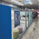 미래안경원 - 천안시 서북구 성정로 94 | [잠실 알루카 안경원] 성장기 아이 눈 건강, 어린이 전문 안경원에서 맞춤관리
