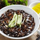 짜장면 - 파주시 금빛로 19 | 짜장면