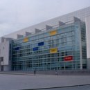 지산건축사사무소 이미지