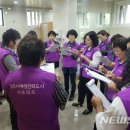 고읍도서관 화장실 이미지