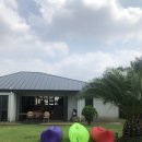 평대리 943 Tu Casa 이미지