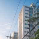 화정현대파라다이스1차아파트 | 문 수리 ( 현대 파라다이스 울산 동구 )