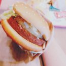 리아식품 네이버블로그