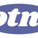 오티엠(otm)