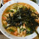 참맛국수 이미지