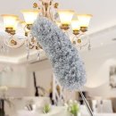 동성상회 이미지