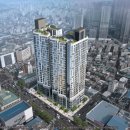 청량리32 이미지